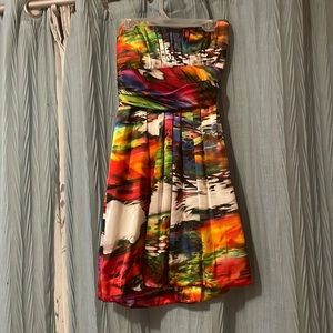 I have never worn it and need it gone.